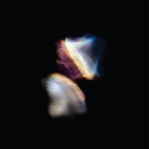 emptyset - borders - lp - Click Image to Close